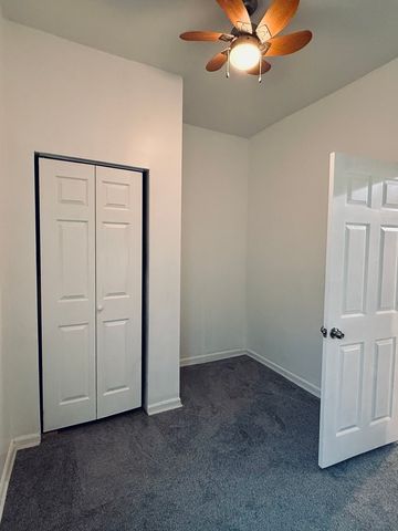 11725 S Morgan Street, Chicago, IL 60643