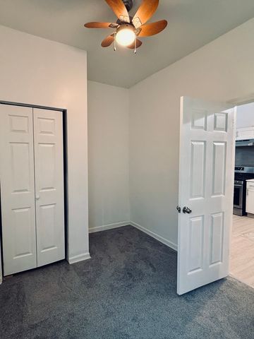 11725 S Morgan Street, Chicago, IL 60643