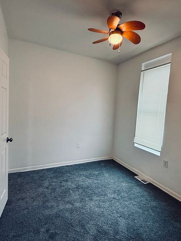 11725 S Morgan Street, Chicago, IL 60643