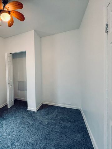 11725 S Morgan Street, Chicago, IL 60643