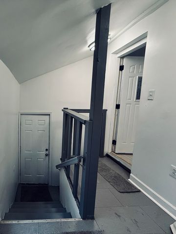 11725 S Morgan Street, Chicago, IL 60643