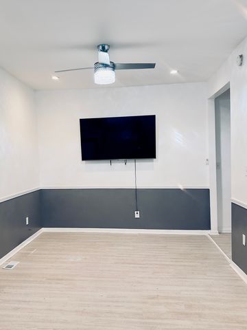 11725 S Morgan Street, Chicago, IL 60643