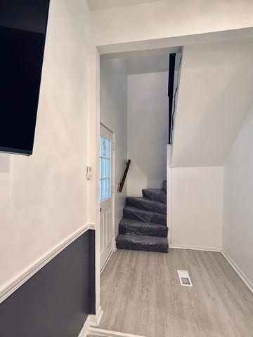 11725 S Morgan Street, Chicago, IL 60643