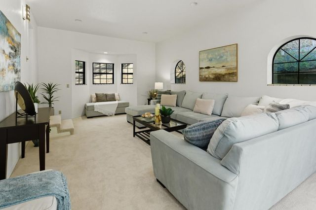 600 Nicasio Way, Soquel, CA 95073