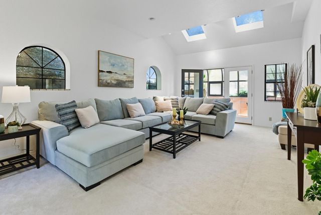 600 Nicasio Way, Soquel, CA 95073