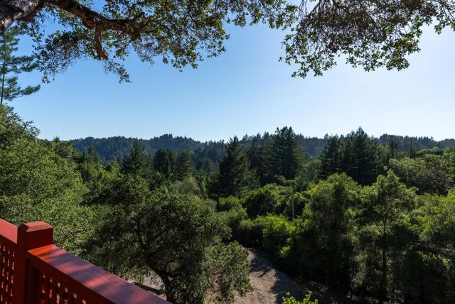600 Nicasio Way, Soquel, CA 95073