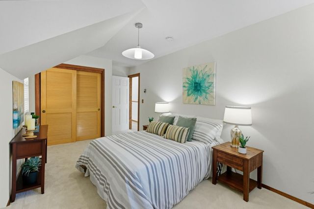 600 Nicasio Way, Soquel, CA 95073