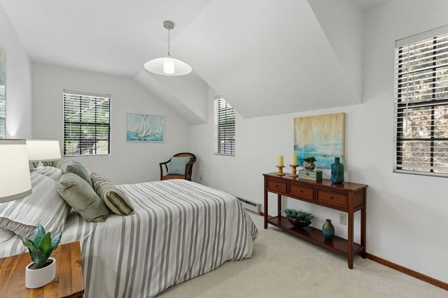 600 Nicasio Way, Soquel, CA 95073