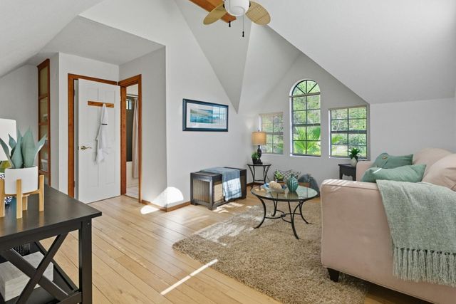 600 Nicasio Way, Soquel, CA 95073