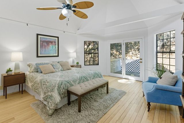600 Nicasio Way, Soquel, CA 95073