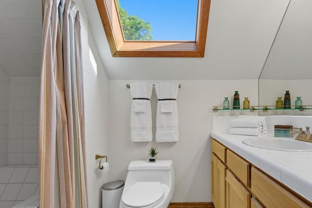 600 Nicasio Way, Soquel, CA 95073