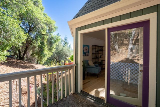 600 Nicasio Way, Soquel, CA 95073