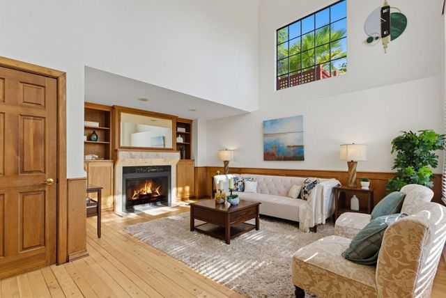 600 Nicasio Way, Soquel, CA 95073