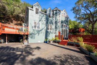 600 Nicasio Way, Soquel, CA 95073