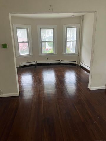 56 North First Street, Meriden, CT 06451