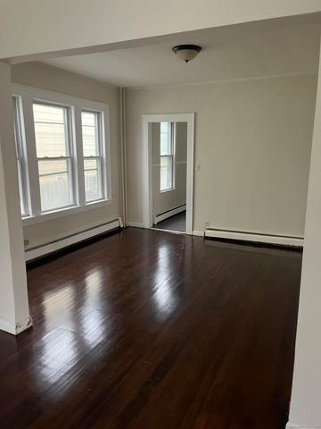 56 North First Street, Meriden, CT 06451