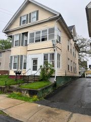 56 North First Street, Meriden, CT 06451