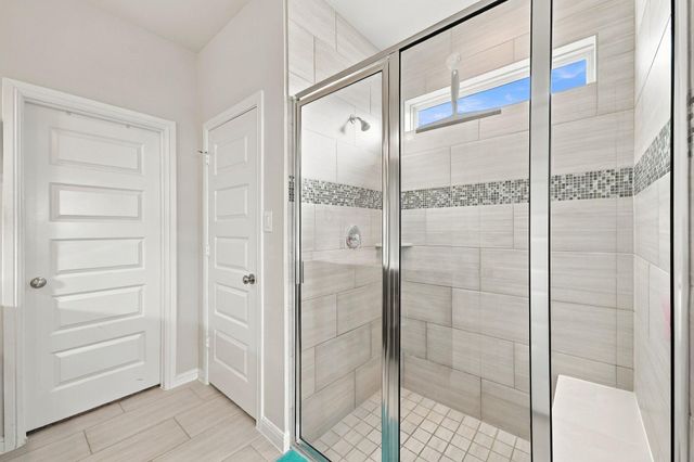 8010 Cliffside Terrace Court, Richmond, TX 77407