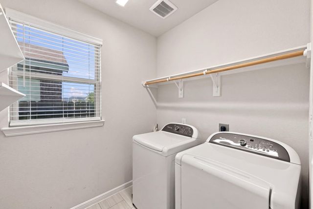 8010 Cliffside Terrace Court, Richmond, TX 77407