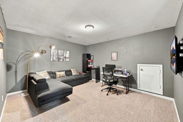 8010 Cliffside Terrace Court, Richmond, TX 77407
