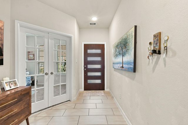 8010 Cliffside Terrace Court, Richmond, TX 77407