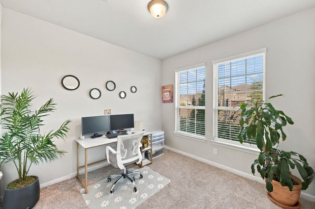 8010 Cliffside Terrace Court, Richmond, TX 77407