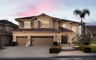 2236 N Wisteria, Orange, CA 92867