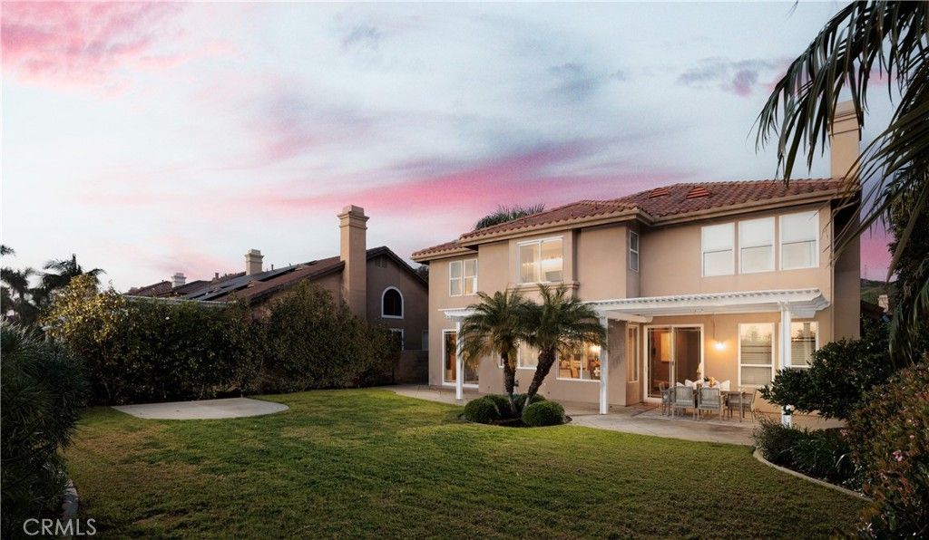 Image 1 of property listing at 2236 N Wisteria, Orange, CA 92867