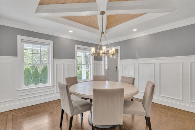 532 Lowell St, Lexington, MA 02420