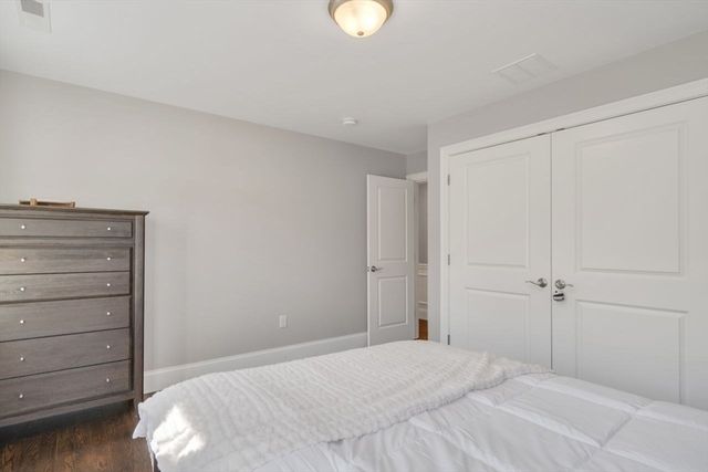 532 Lowell St, Lexington, MA 02420