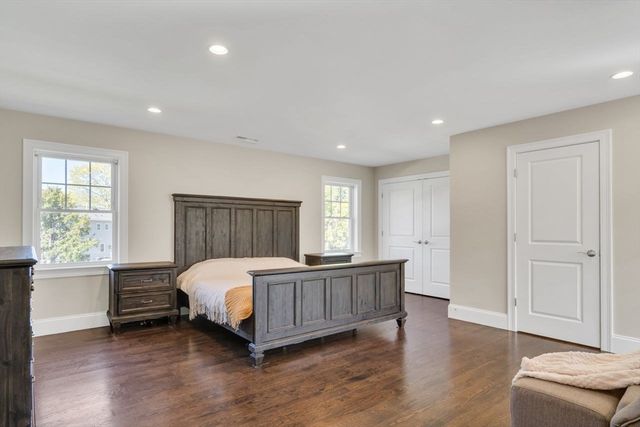 532 Lowell St, Lexington, MA 02420