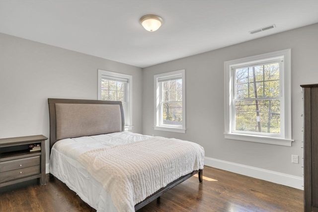 532 Lowell St, Lexington, MA 02420