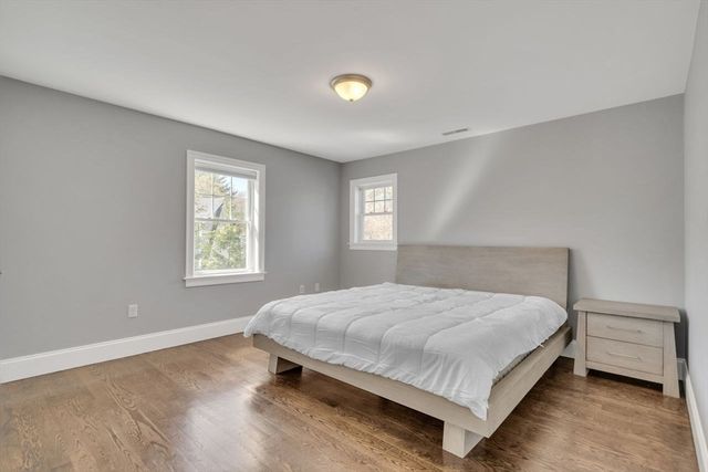 532 Lowell St, Lexington, MA 02420