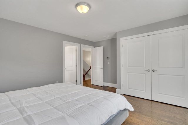 532 Lowell St, Lexington, MA 02420