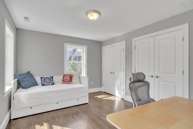 532 Lowell St, Lexington, MA 02420