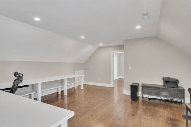 532 Lowell St, Lexington, MA 02420