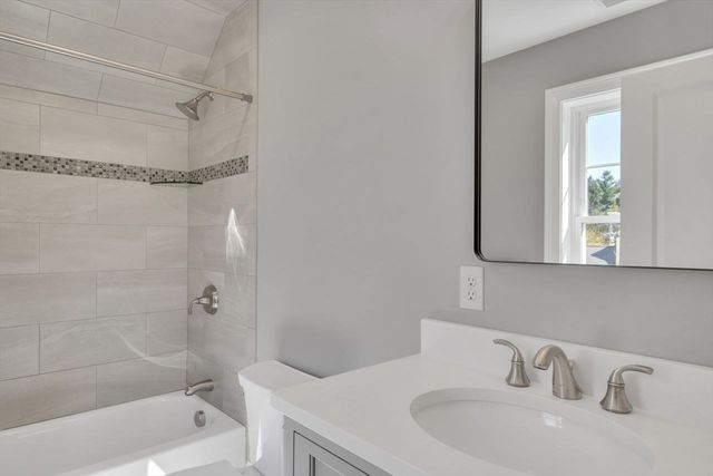 532 Lowell St, Lexington, MA 02420