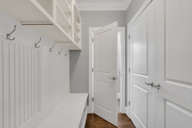 532 Lowell St, Lexington, MA 02420