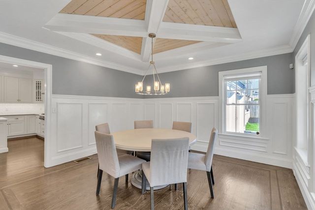 532 Lowell St, Lexington, MA 02420