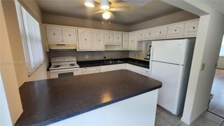 6550 Royal Palm Boulevard 112A, Margate, FL 33063