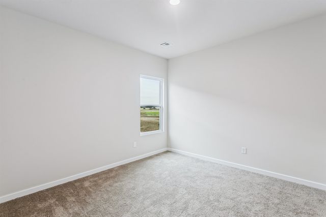 1558 N Emerald Valley Dr., Mulvane, KS 67110