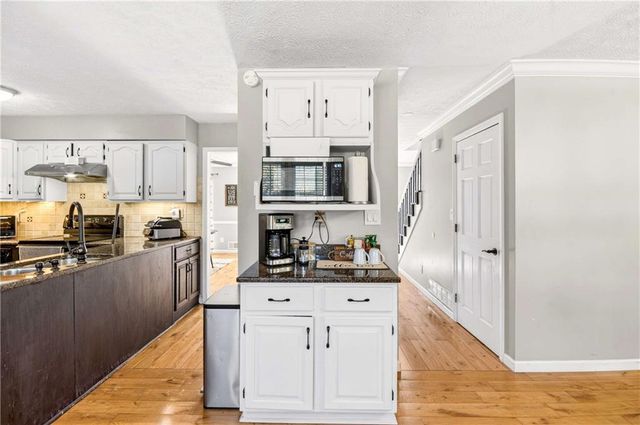 2931 Prince Howard Drive, Marietta, GA 30062