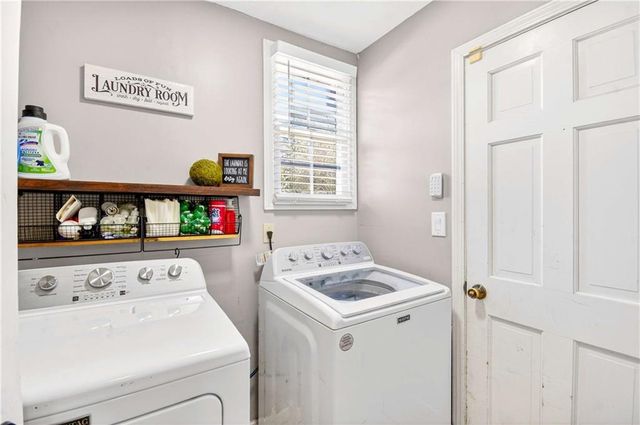 2931 Prince Howard Drive, Marietta, GA 30062