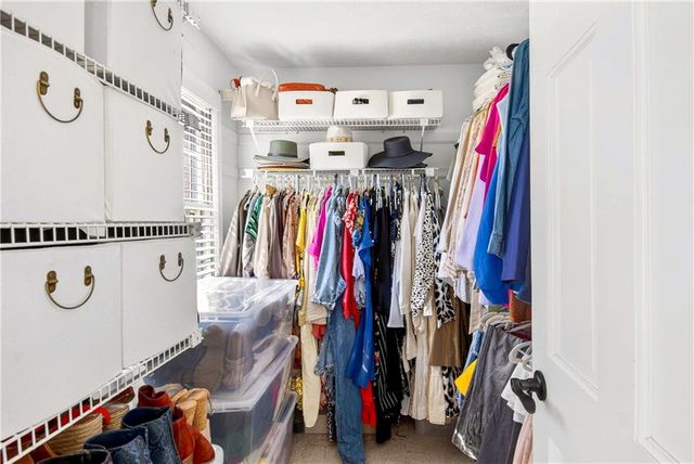 2931 Prince Howard Drive, Marietta, GA 30062