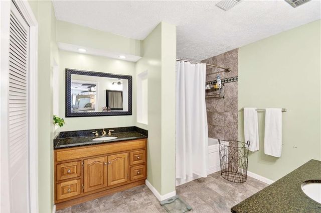 2931 Prince Howard Drive, Marietta, GA 30062