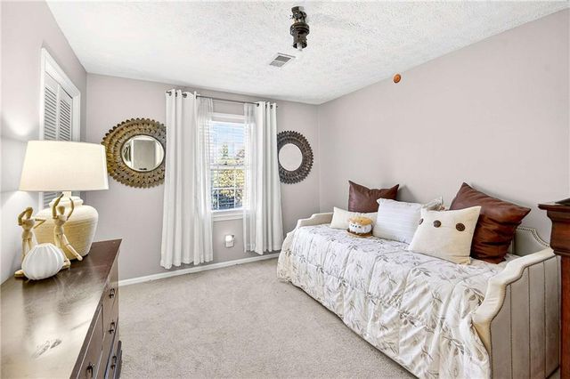 2931 Prince Howard Drive, Marietta, GA 30062