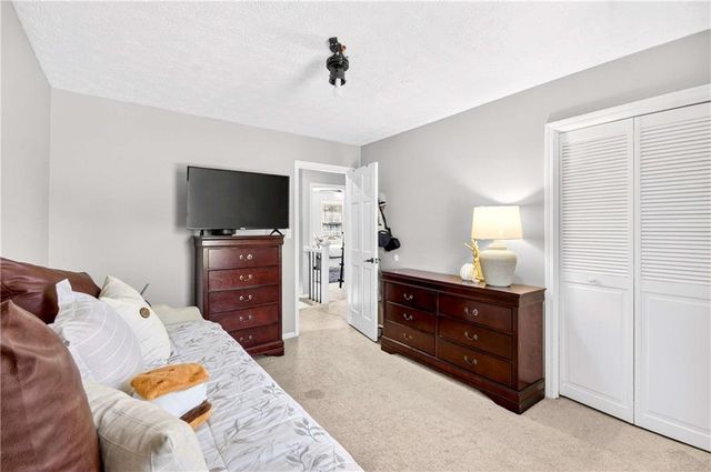 2931 Prince Howard Drive, Marietta, GA 30062