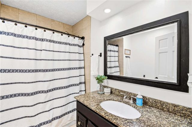 2931 Prince Howard Drive, Marietta, GA 30062