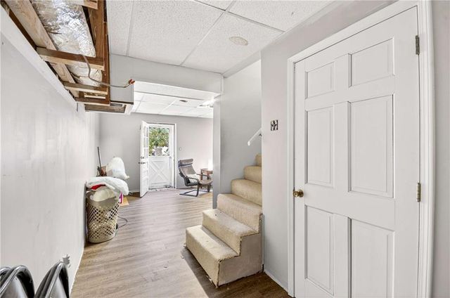 2931 Prince Howard Drive, Marietta, GA 30062