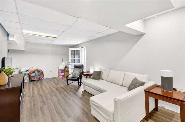 2931 Prince Howard Drive, Marietta, GA 30062